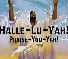 Image result for has breath praise the lord
